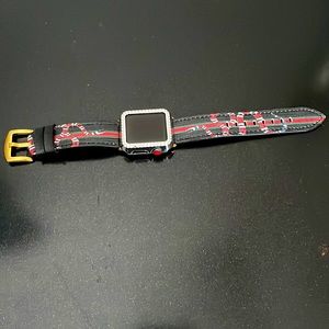 Apple watch series 3 38 mm